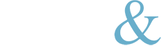 Bedsole & Company